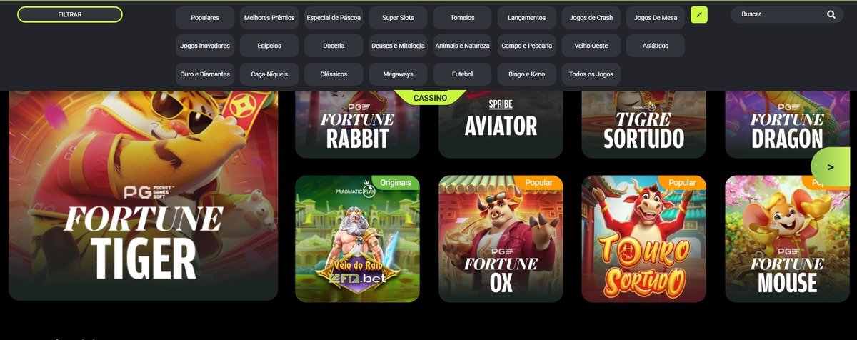 game 747 Slots