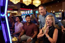 game 747 Sportsbook