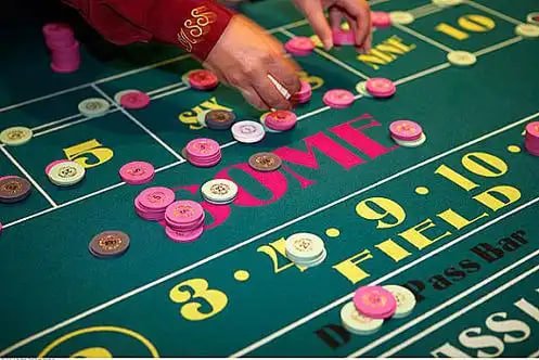 game 747 Keno Khel - Live Draw, Instant Results